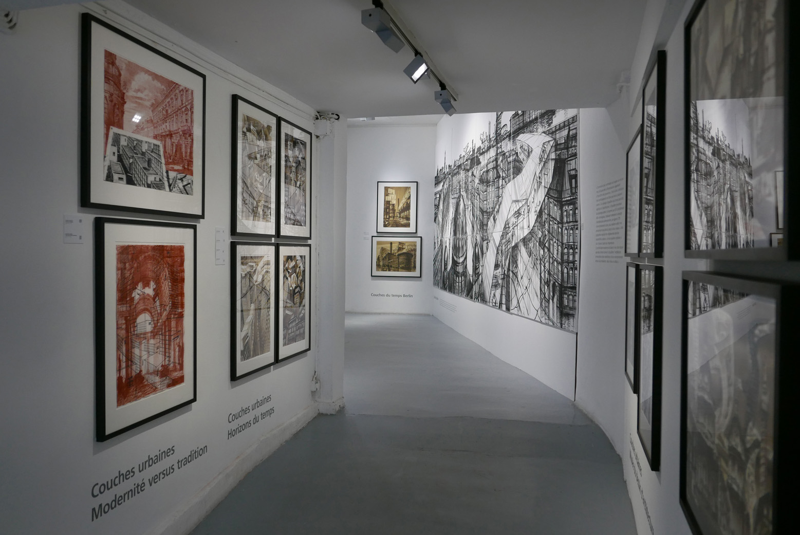 exhibition image