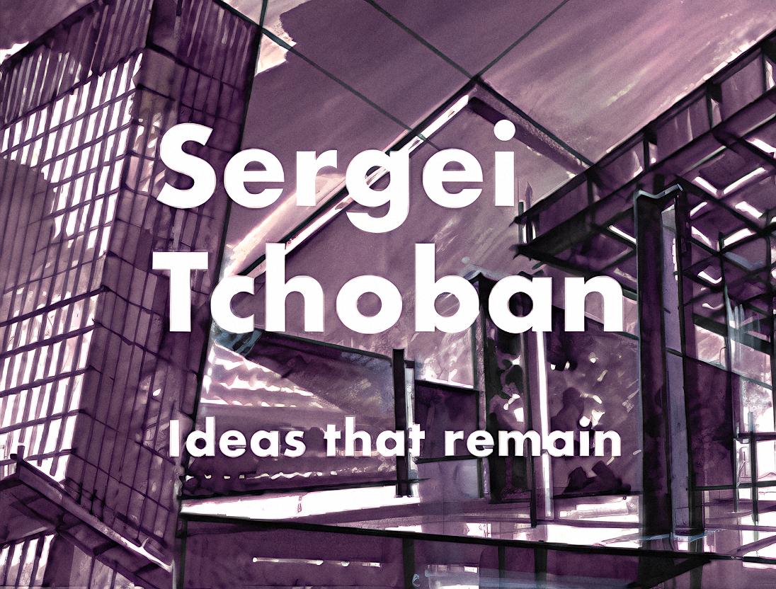 Exhibition image