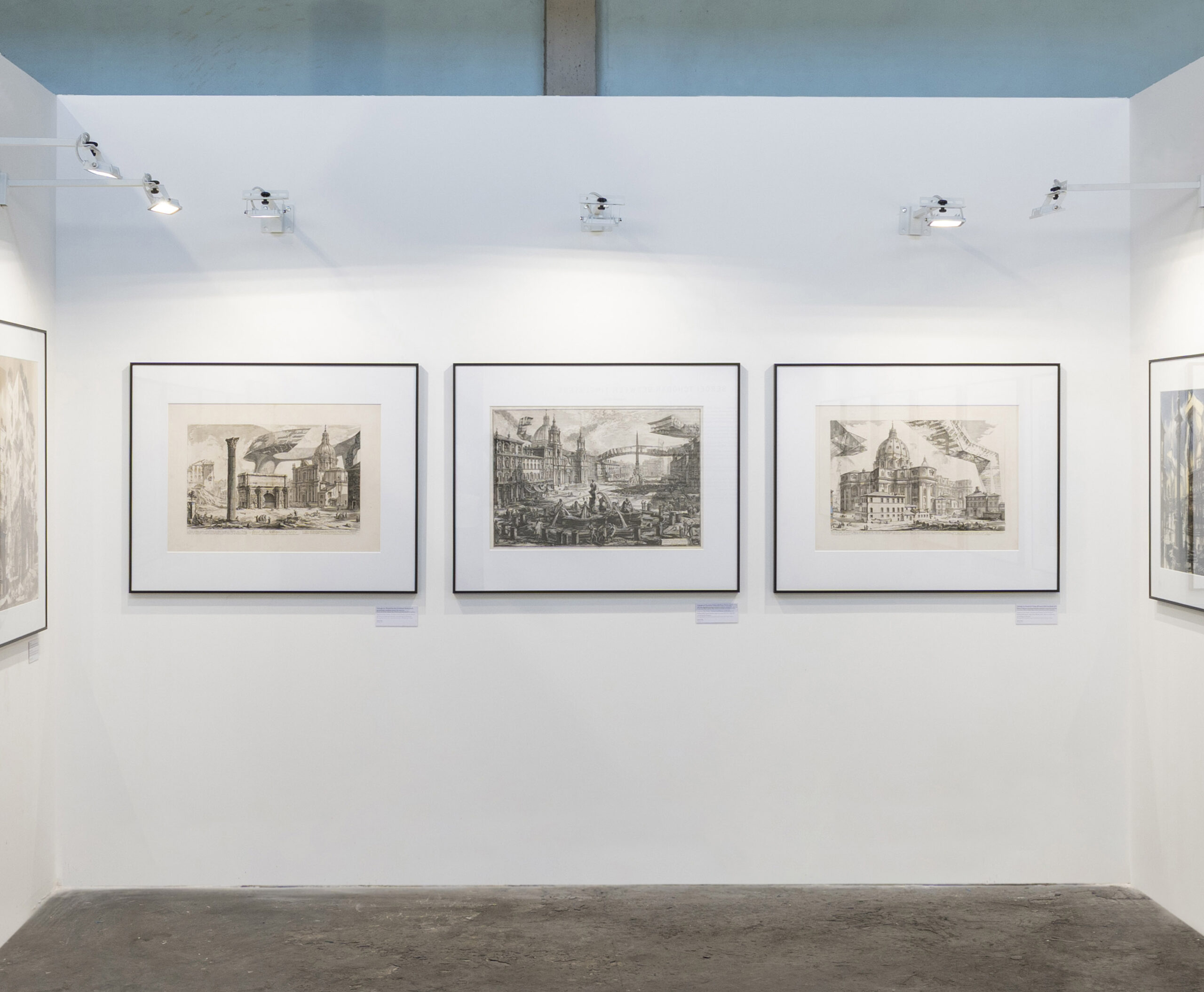 exhibition image