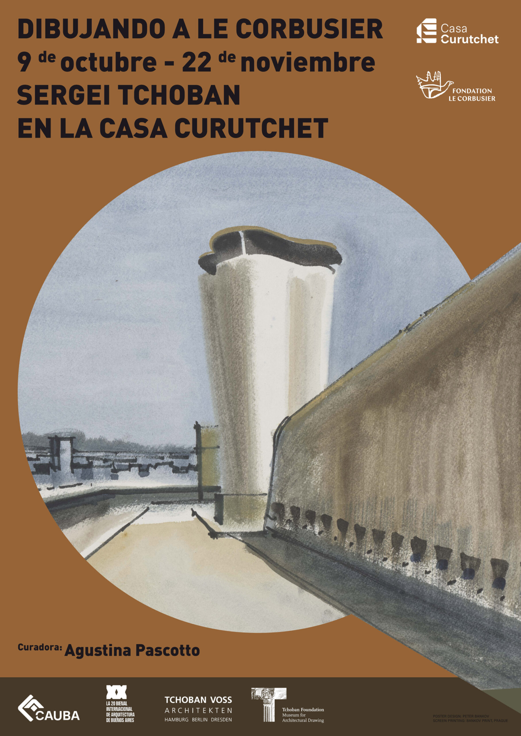 Exhibition image
